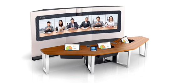 設備零故障，核心代理從源頭省錢